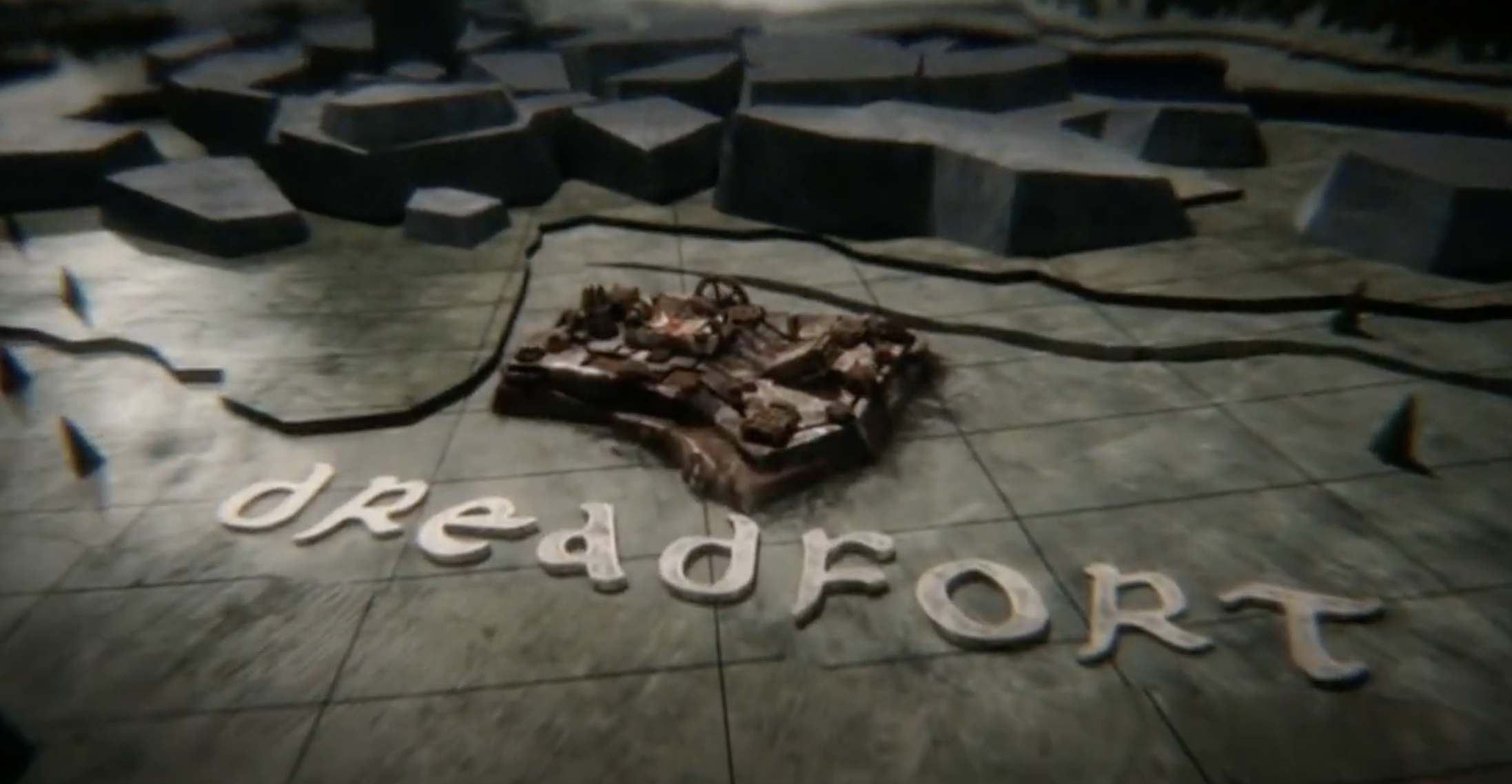 Mirrorbot | Manifund