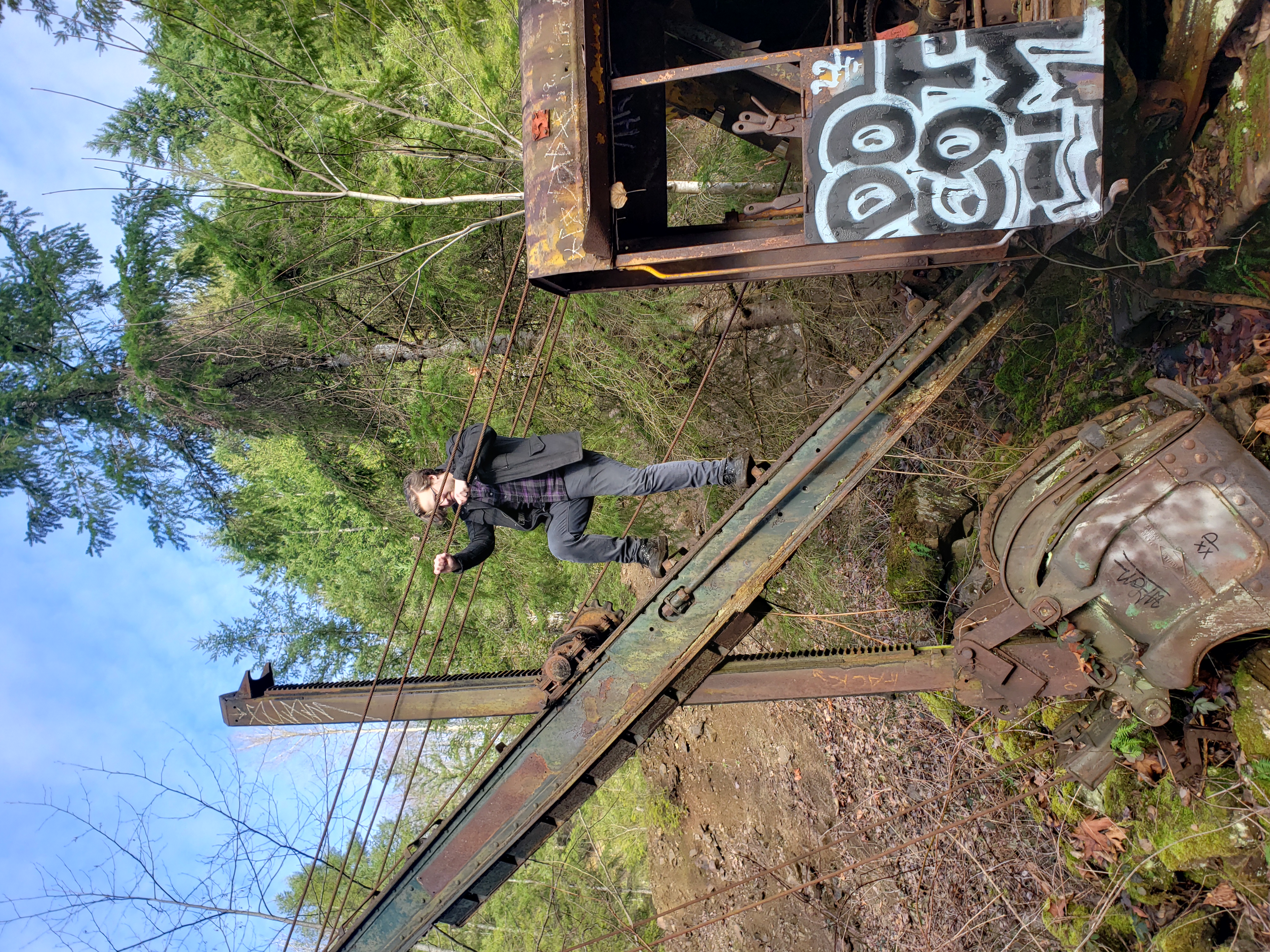 Mirrorbot | Manifund